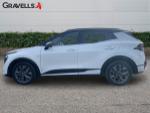 Kia Sportage Photo 4