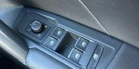 Volkswagen Tiguan Photo 16