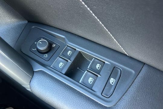 Volkswagen Tiguan Photo autoimg-7e18922c1a7c59ba3e7b8bd9cac7b1c9e06ee126.jpg