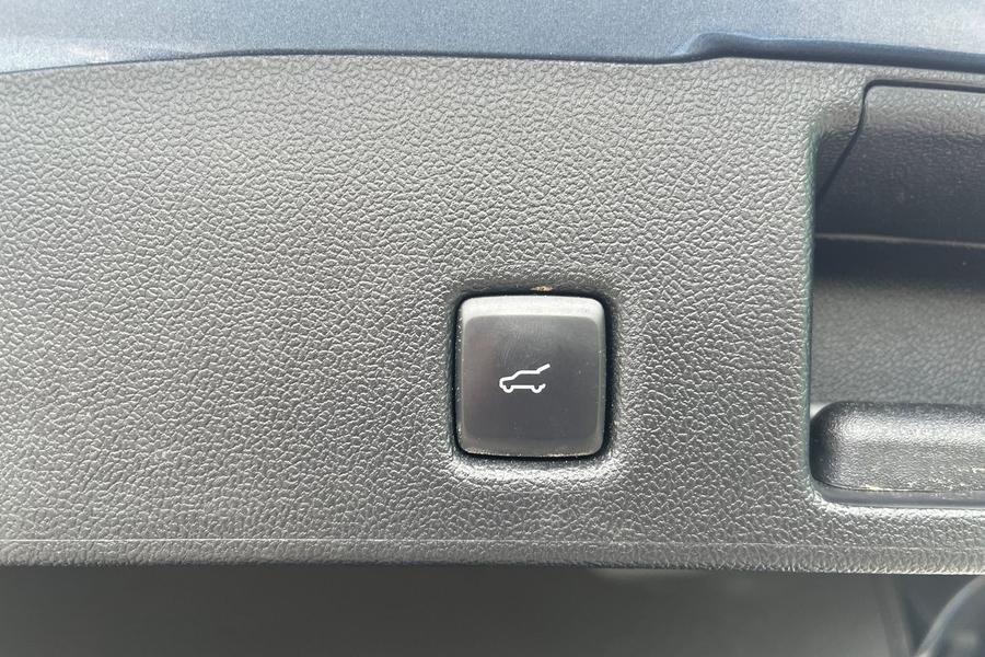 Ford KUGA Photo autoimg-7e1918325b488be1da0184c4c618b75f18ca8686.jpg