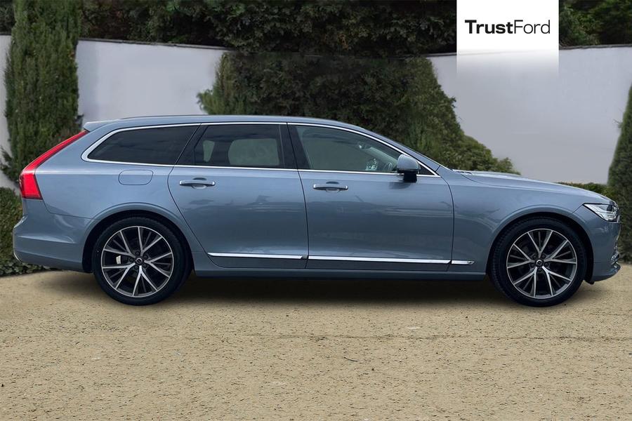Volvo V90 Photo autoimg-7e1979f922d394442525d8ae809fe77e7142696e.jpg
