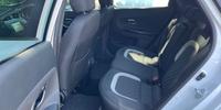Kia Ceed Photo 27
