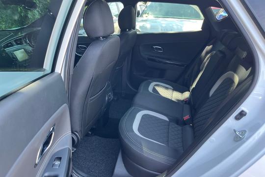 Kia Ceed Photo autoimg-7e199da5a992065cf77c7998f6b4fc045f5361e8.jpg