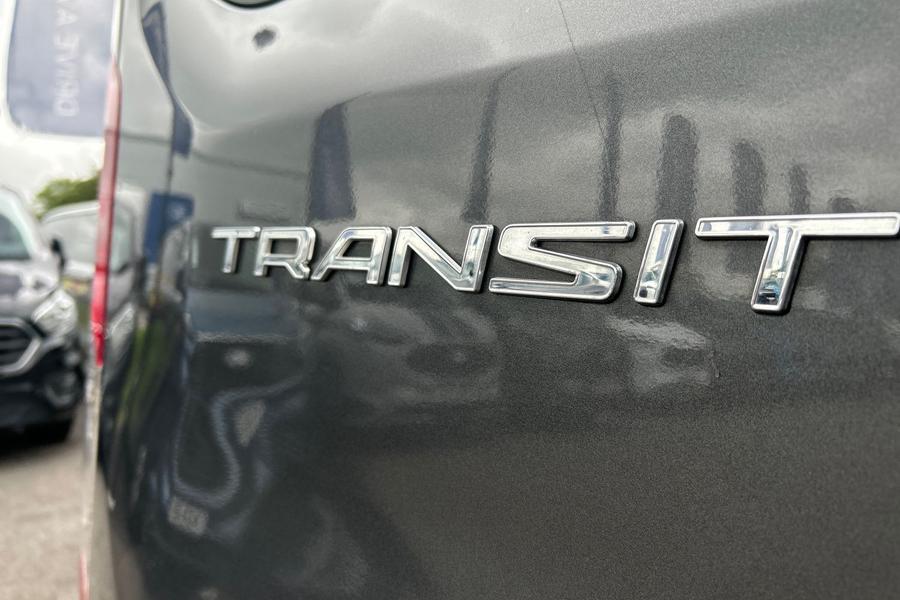 Ford TRANSIT Photo autoimg-7e19df64ce212deb82fda7f7345daf47ecc73a1c.jpg