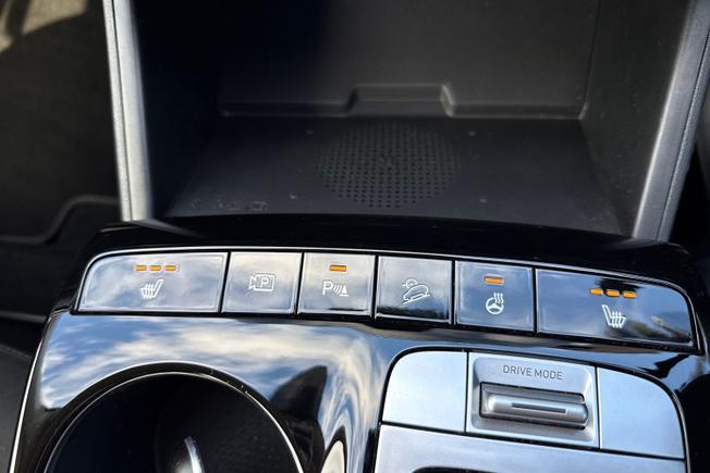 HYUNDAI Tucson Photo 23