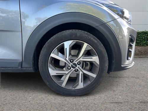 Kia STONIC Photo autoimg-7e1a85612612c44ebfcebf5e1c480aab68c53831.jpg