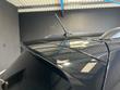 Volkswagen T-cross Photo 21