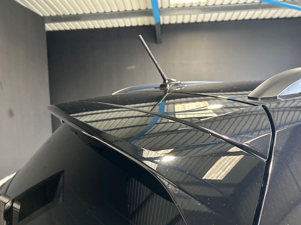 Volkswagen T-cross Photo autoimg-7e1ac363fc163504712d9efaff7104527e784278.jpg