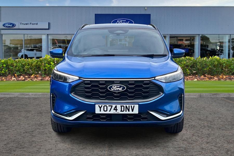 Ford KUGA Photo autoimg-7e1b6e255aa9dd25173518bdd569bcf187c06f40.jpg