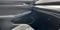 Volkswagen Golf Photo 22