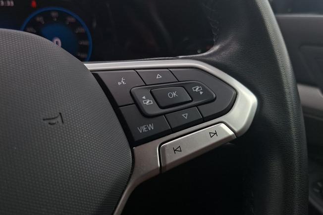 Volkswagen Golf Photo 17