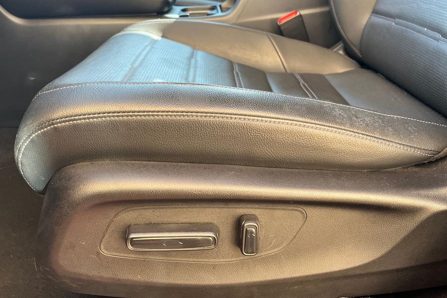 Honda CR-V Photo autoimg-7e1d5abdb2ec6e752ed789b671d7fa3d46067b94.jpg
