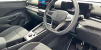 Volkswagen T-roc Photo 5