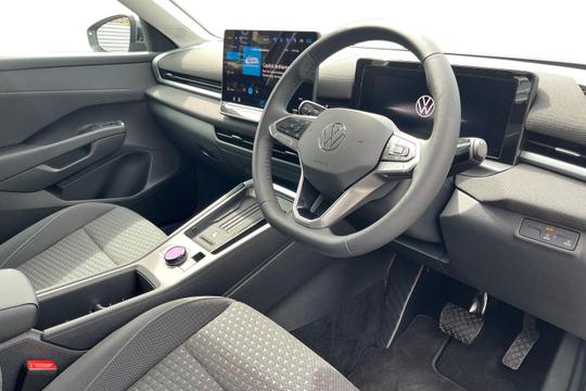 Volkswagen T-roc Photo autoimg-7e1da66a265a43853b7e63330cb89f0afd791f44.jpg