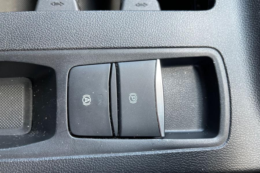 Ford FOCUS Photo autoimg-7e1e286a45fb5d24cdf4e6c369c0355f3429b06f.jpg