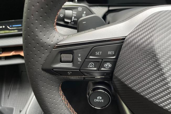 CUPRA Raval Photo 16