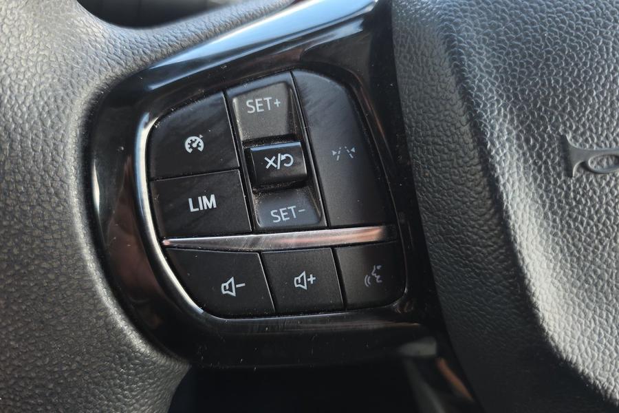 Ford TRANSIT CUSTOM Photo autoimg-7e1eff2b7acd161ec1a6b3ed61ac3ccc4750d43e.jpg