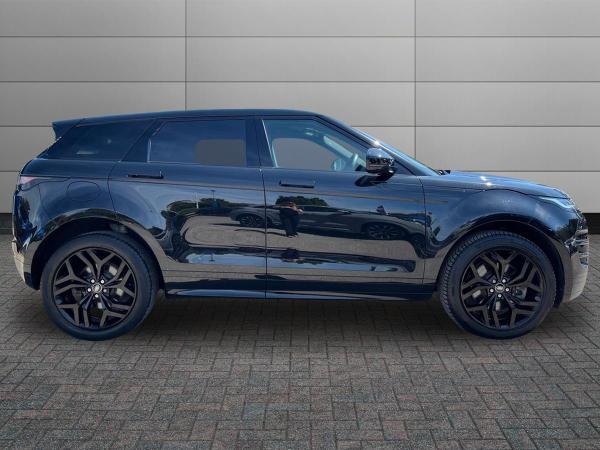 Land Rover Range Rover Evoque Photo autoimg-7e1f76d9ff6d7c26bdb2e58a24a365a15196b9fb.jpg