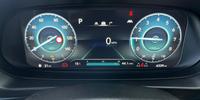Hyundai i20 Photo 15