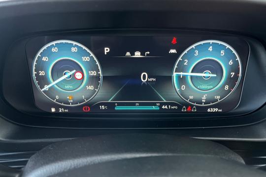 Hyundai i20 Photo autoimg-7e1fb871659fadd65dc799084c847fbe85eaaeda.jpg