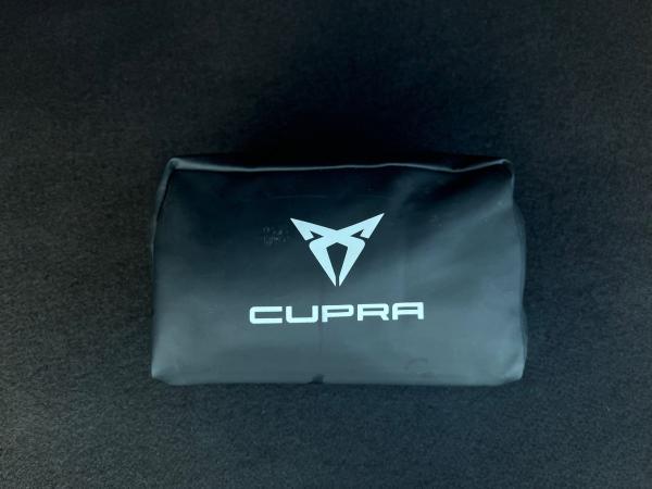 CUPRA Formentor Photo autoimg-7e1fb9a388e739919175b6818b6d4cc3079b638f.jpg
