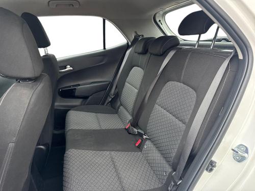 Kia PICANTO Photo autoimg-7e216f560ae638bad280cd442e8a955a863ea8dd.jpg