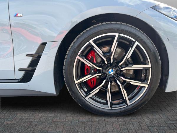 BMW 4 Series Gran Coupe Photo autoimg-7e221809e2863be1cdd15144b725e2165217d4aa.jpg