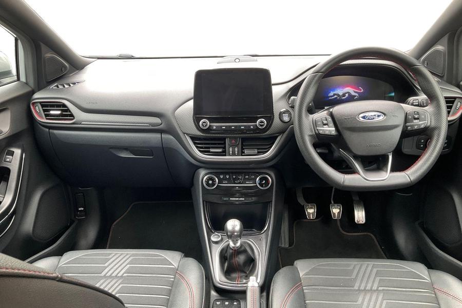 Ford PUMA Photo autoimg-7e2276aae03775e8459973b38aa3895efa450346.jpg