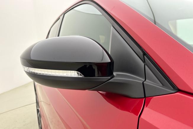 VOLKSWAGEN T-Cross Photo 20