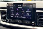 Kia Stonic Photo 43