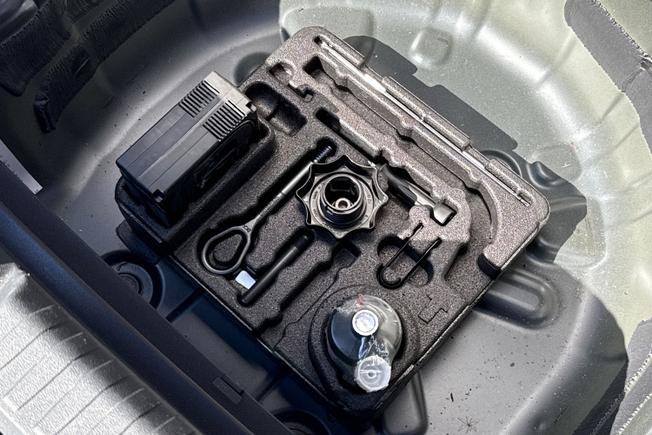 Audi A1 Photo 27