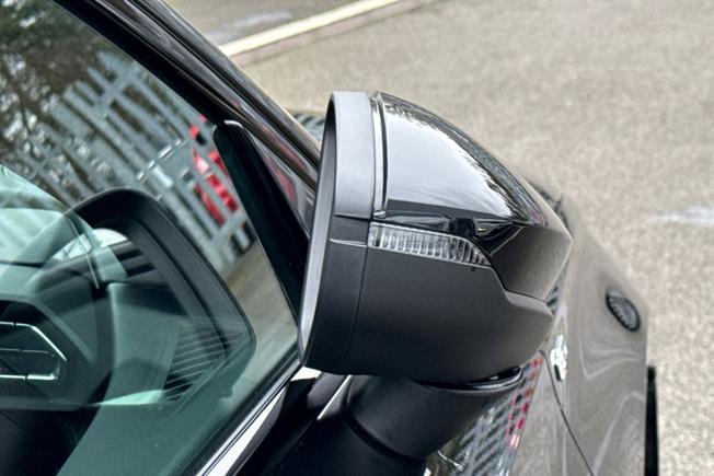 AUDI A3 Photo 23
