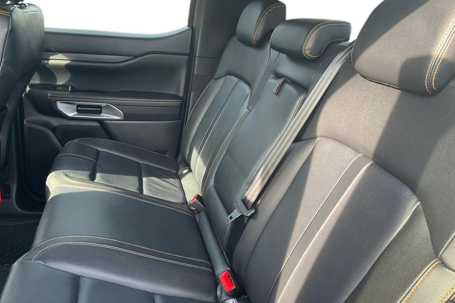 Ford Ranger Photo autoimg-7e252bf7534459e8b815f3158d93434f12d787d6.jpg