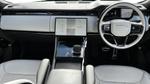 Land Rover Range Rover Sport Photo 8