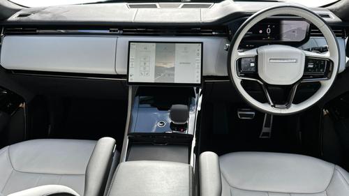 Land Rover Range Rover Sport Photo autoimg-7e254d59b27827fc5ca014907f01cf0cb4da7efc.jpg