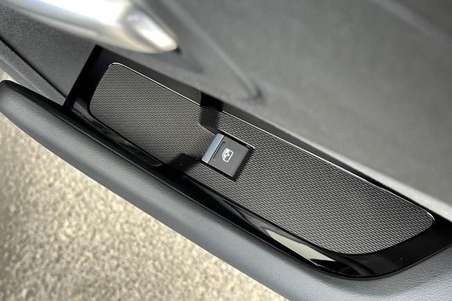 AUDI Q3 Photo 53
