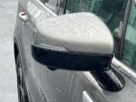 Kia Sorento Photo 31