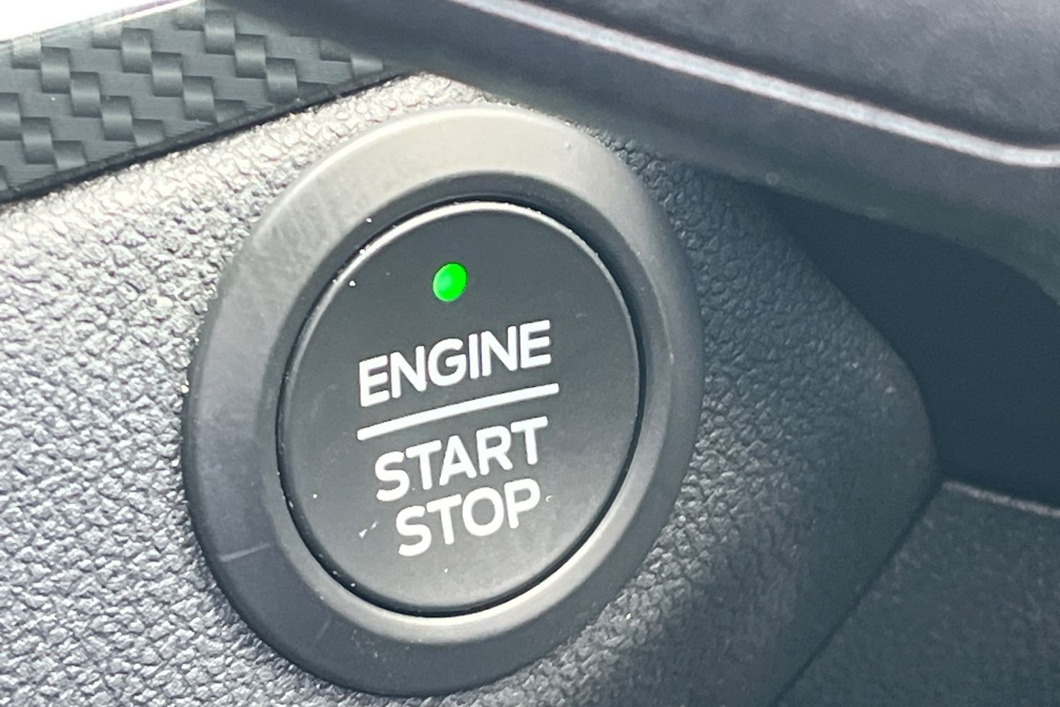 Ford Kuga Photo 30