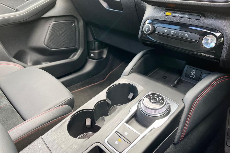 Ford KUGA Photo autoimg-7e2729a5c5dd31e0ac0e53ea7b869caa837d468e.jpg