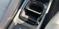 Volkswagen ID.3 Photo 33