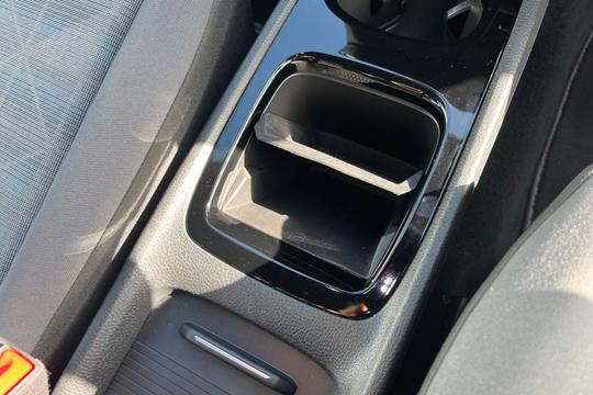 Volkswagen ID.3 Photo autoimg-7e27cdc46268748357515de1b1d0f2c76bd83b5d.jpg