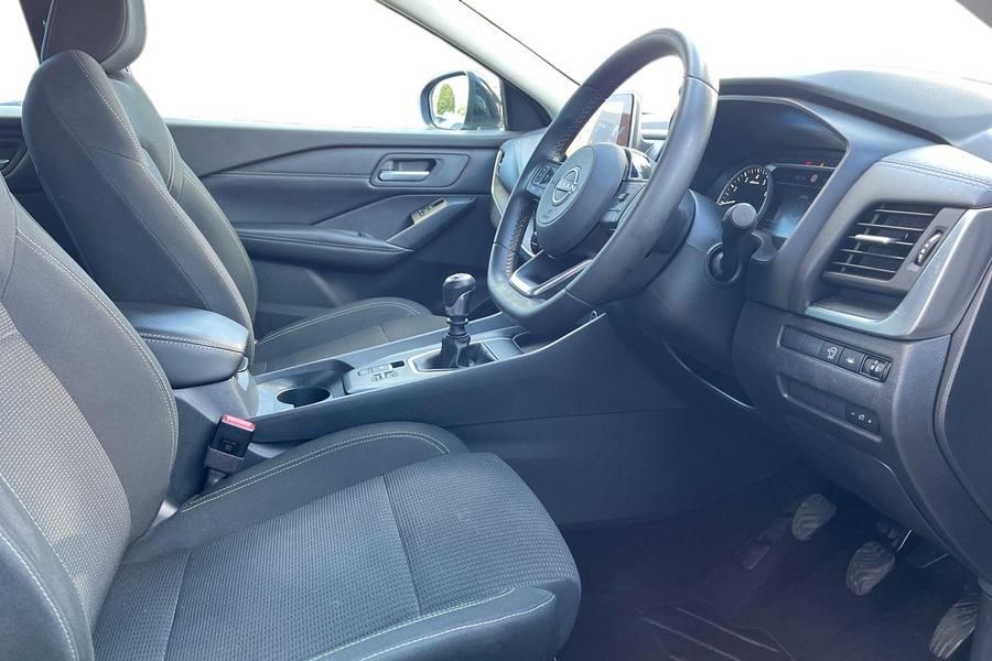Nissan QASHQAI Photo autoimg-7e2818c4366e7513733bf4812db9661f011e866d.jpg