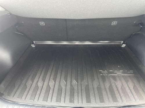 Kia NIRO Photo autoimg-7e289b92363827233f9b38747b875ff26ca25231.jpg