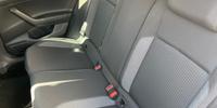 Volkswagen Taigo Photo 39