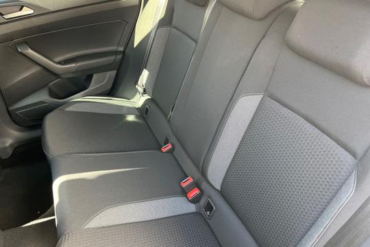 Volkswagen Taigo Photo autoimg-7e293f878f0f1735cc534c6f9bbf33ec6c7ad6b4.jpg