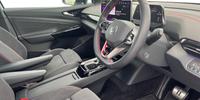 Volkswagen ID.4 Photo 5