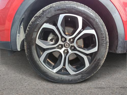 Renault ARKANA Photo autoimg-7e29e12a0cd02c08b3fca5c142adbf1124b2ccea.jpg