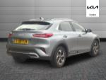 Kia XCeed Photo 2