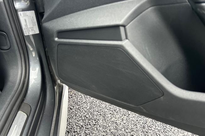 AUDI S3 Photo 57