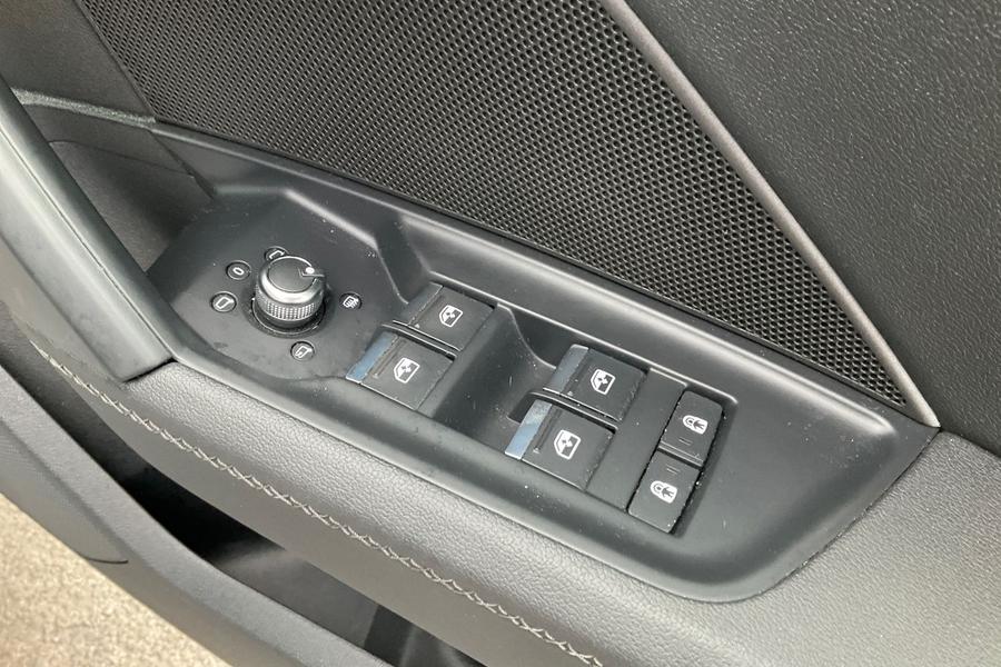 Audi A3 Photo autoimg-7e2cb6334659f701efd4620111299790258015aa.jpg